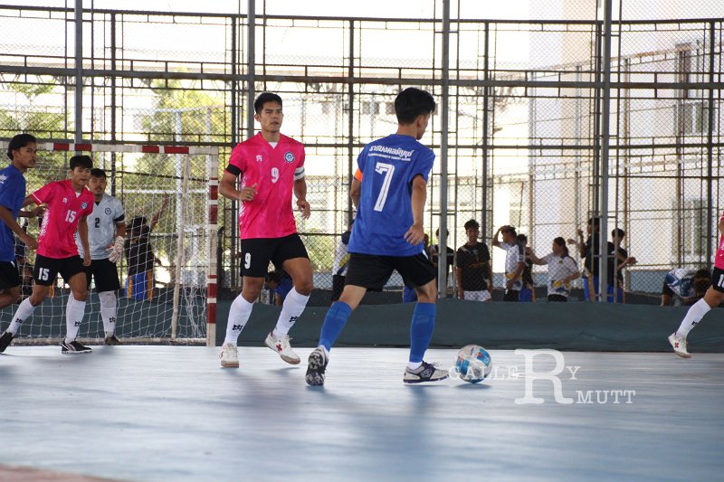 20251119-Futsall-PM-177.JPG