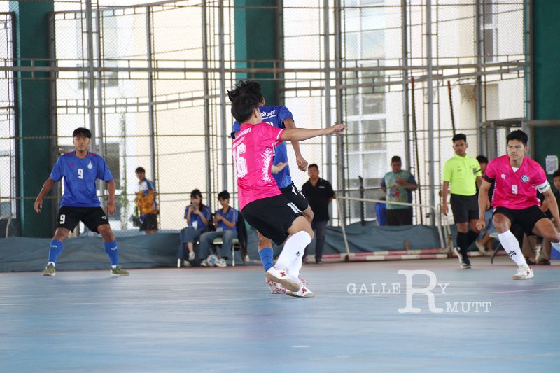 20251119-Futsall-PM-178.JPG