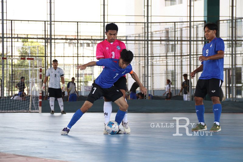 20251119-Futsall-PM-179.JPG