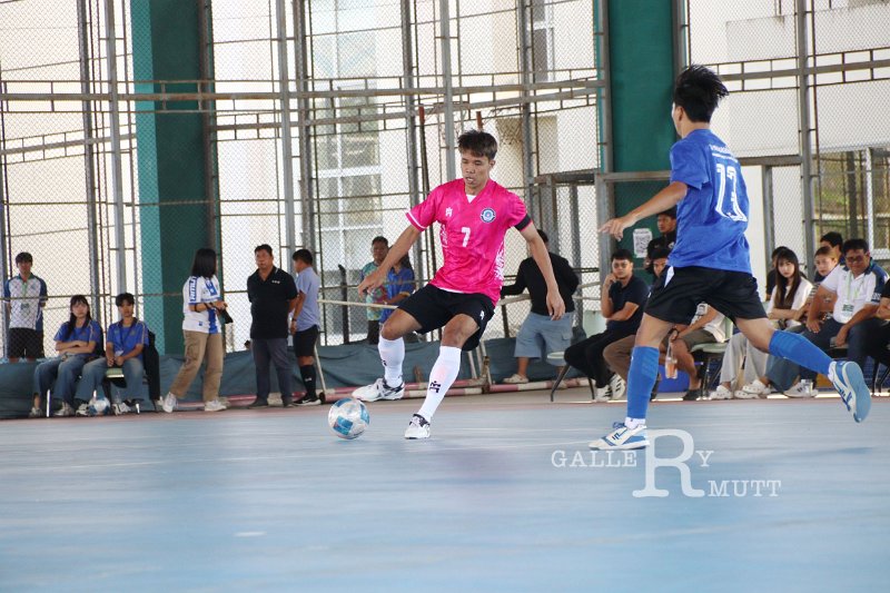 20251119-Futsall-PM-182.JPG