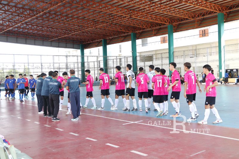 20251119-Futsall-PM-188.JPG