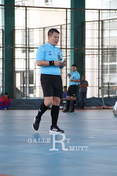 20251119-Futsall-PM-T-101.JPG