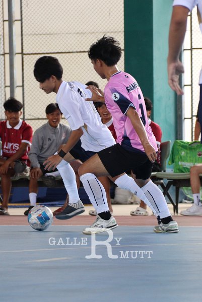 20251119-Futsall-PM-T-102.JPG