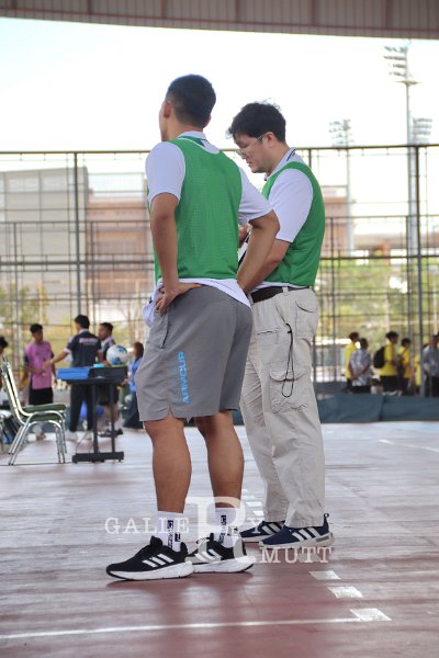 20251119-Futsall-PM-T-103.JPG
