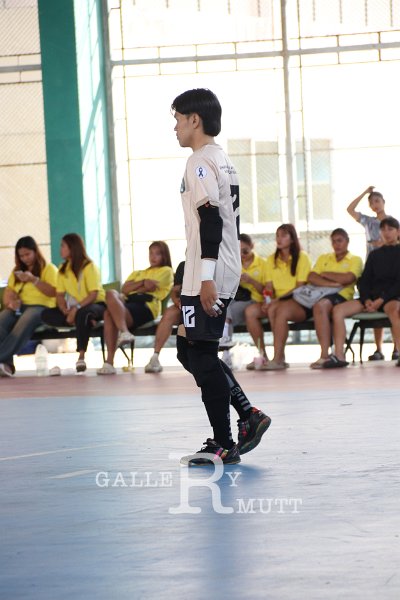 20251119-Futsall-PM-T-112.JPG