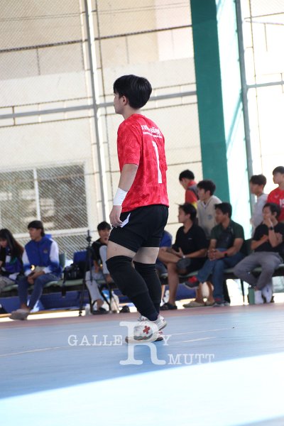 20251119-Futsall-PM-T-116.JPG