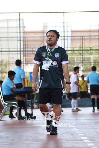 20251119-Futsall-PM-T-99.JPG