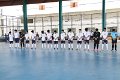 20251119-Futsall-PM-100