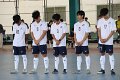 20251119-Futsall-PM-101