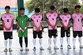 20251119-Futsall-PM-103