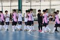 20251119-Futsall-PM-104