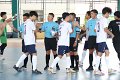 20251119-Futsall-PM-105