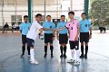 20251119-Futsall-PM-107