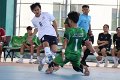 20251119-Futsall-PM-113
