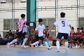 20251119-Futsall-PM-114