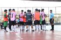 20251119-Futsall-PM-115