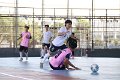 20251119-Futsall-PM-116