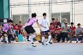 20251119-Futsall-PM-117