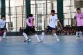 20251119-Futsall-PM-119