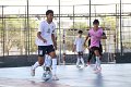 20251119-Futsall-PM-120