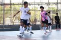 20251119-Futsall-PM-122