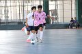 20251119-Futsall-PM-126