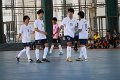 20251119-Futsall-PM-129
