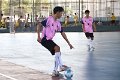 20251119-Futsall-PM-130