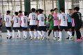 20251119-Futsall-PM-133