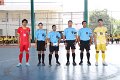 20251119-Futsall-PM-135