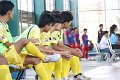 20251119-Futsall-PM-139