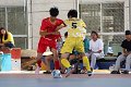 20251119-Futsall-PM-143