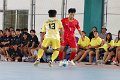 20251119-Futsall-PM-144