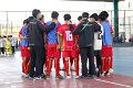 20251119-Futsall-PM-145