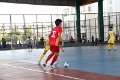20251119-Futsall-PM-146