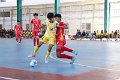 20251119-Futsall-PM-147