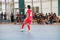 20251119-Futsall-PM-149