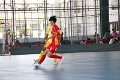 20251119-Futsall-PM-150