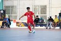 20251119-Futsall-PM-152