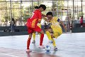 20251119-Futsall-PM-153