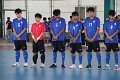 20251119-Futsall-PM-157