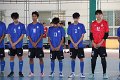 20251119-Futsall-PM-158