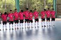 20251119-Futsall-PM-160