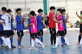20251119-Futsall-PM-161