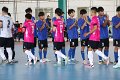 20251119-Futsall-PM-162