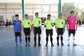 20251119-Futsall-PM-163