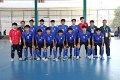 20251119-Futsall-PM-166