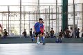 20251119-Futsall-PM-168