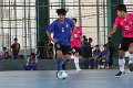 20251119-Futsall-PM-171