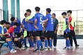 20251119-Futsall-PM-174